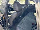 Thumbnail of 2025 Jet Black BMW i4 Gran Coupe