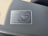 Thumbnail of 2025 Jet Black BMW i4 Gran Coupe