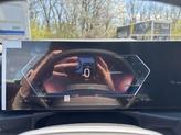 Thumbnail of 2025 Jet Black BMW i4 Gran Coupe