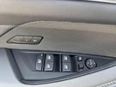 Thumbnail of 2025 Jet Black BMW i4 Gran Coupe