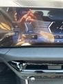 Thumbnail of 2025 Jet Black BMW i4 Gran Coupe