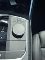 Thumbnail of 2025 Jet Black BMW i4 Gran Coupe