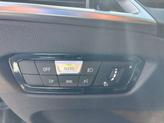 Thumbnail of 2025 Jet Black BMW i4 Gran Coupe