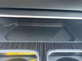 Thumbnail of 2025 Mineral White Metallic BMW 740