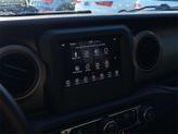 Thumbnail of 2021 Firecracker Red Clearcoat Jeep Wrangler Unlimited