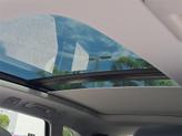 Thumbnail of 2023 Ibis White Audi Q5