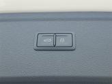 Thumbnail of 2025 Glacier White Metallic Audi Q5