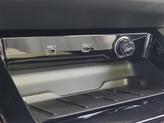 Thumbnail of 2025 Chronos Gray Metallic Audi A5