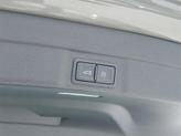 Thumbnail of 2025 Chronos Gray Metallic Audi A5