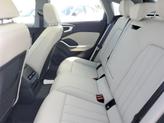 Thumbnail of 2025 Chronos Gray Metallic Audi A5