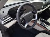 Thumbnail of 2025 Glacier White Metallic Audi A5