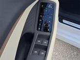 Thumbnail of 2025 Glacier White Metallic Audi A5