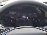 Thumbnail of 2025 Glacier White Metallic Audi A5
