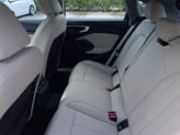 Thumbnail of 2025 Glacier White Metallic Audi A5