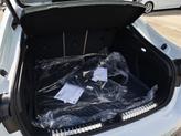 Thumbnail of 2025 Glacier White Metallic Audi A5