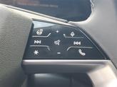 Thumbnail of 2025 Mythos Black Metallic Audi Q5