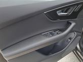 Thumbnail of 2025 Samurai Gray Metallic Audi Q7