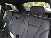 Thumbnail of 2025 Samurai Gray Metallic Audi Q7