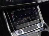 Thumbnail of 2025 Samurai Gray Metallic Audi Q7