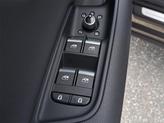 Thumbnail of 2025 Samurai Gray Metallic Audi Q7