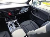 Thumbnail of 2025 Samurai Gray Metallic Audi Q7