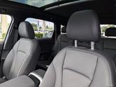 Thumbnail of 2025 Samurai Gray Metallic Audi Q7