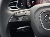 Thumbnail of 2025 Glacier White Metallic Audi Q8