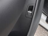 Thumbnail of 2025 Glacier White Metallic Audi Q8