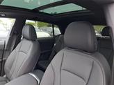 Thumbnail of 2025 Glacier White Metallic Audi Q8
