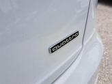 Thumbnail of 2025 Glacier White Metallic Audi Q8