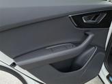 Thumbnail of 2025 Glacier White Metallic Audi Q8