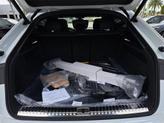 Thumbnail of 2025 Glacier White Metallic Audi Q8