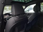 Thumbnail of 2025 Glacier White Metallic Audi Q8