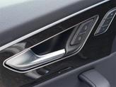 Thumbnail of 2025 Glacier White Metallic Audi Q8