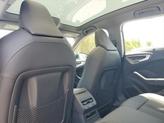 Thumbnail of 2025 Mythos Black Metallic Audi A5