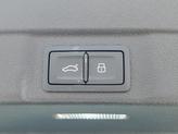 Thumbnail of 2025 Mythos Black Metallic Audi A5