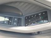 Thumbnail of 2025 Mythos Black Metallic Audi A5