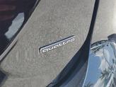 Thumbnail of 2025 Mythos Black Metallic Audi A5
