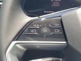 Thumbnail of 2025 Mythos Black Metallic Audi A5