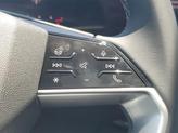 Thumbnail of 2025 Mythos Black Metallic Audi A5