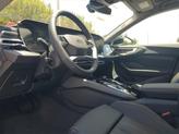 Thumbnail of 2025 Mythos Black Metallic Audi A5
