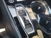 Thumbnail of 2025 Mythos Black Metallic Audi A5