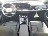 Thumbnail of 2025 Mythos Black Metallic Audi A5