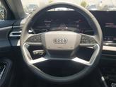 Thumbnail of 2025 Mythos Black Metallic Audi A5