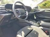 Thumbnail of 2025 Mythos Black Metallic Audi A5