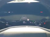 Thumbnail of 2025 Mythos Black Metallic Audi A5