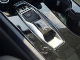 Thumbnail of 2025 Mythos Black Metallic Audi A5
