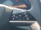 Thumbnail of 2025 Mythos Black Metallic Audi A5