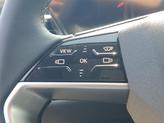 Thumbnail of 2025 Mythos Black Metallic Audi A5