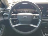 Thumbnail of 2025 Mythos Black Metallic Audi A5
